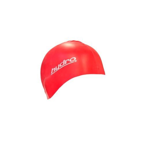 Gorra Hydro Silicona Unisex