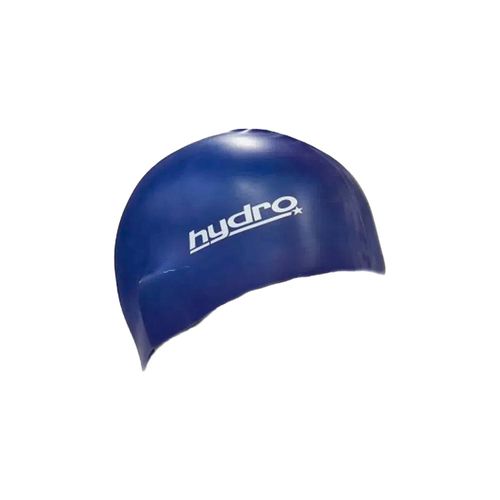 Gorra Hydro Silicona Unisex