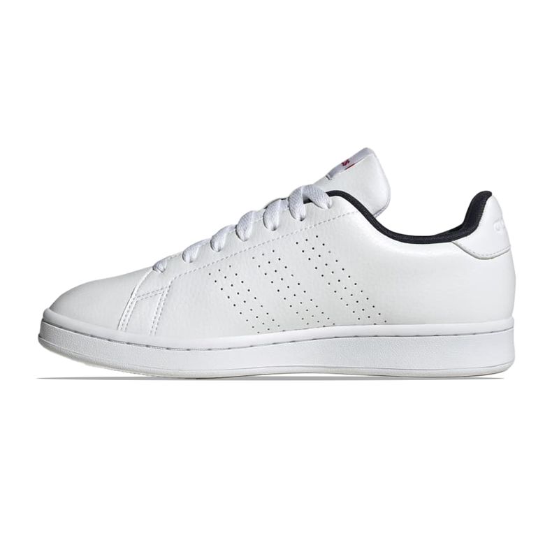 Zapatillas advantage adidas cheap mujer