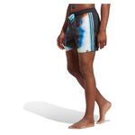 Short-adidas-Natacion-Clx-Hombre