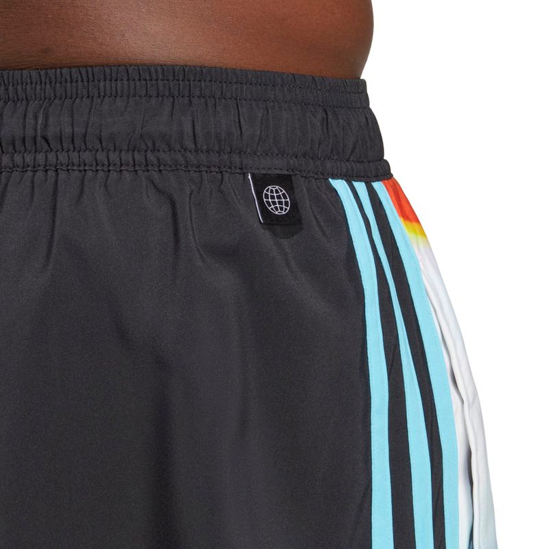 Short-adidas-Natacion-Clx-Hombre