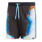 Short-adidas-Natacion-Clx-Hombre