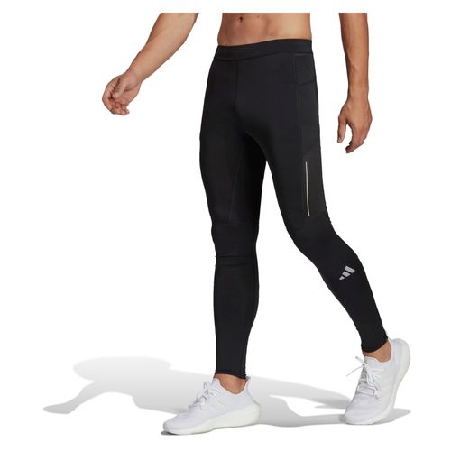 Calzas Adidas Yoga Studio Mujer - On Sports