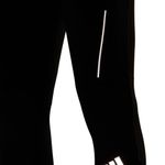 Calza adidas Otr Hombre