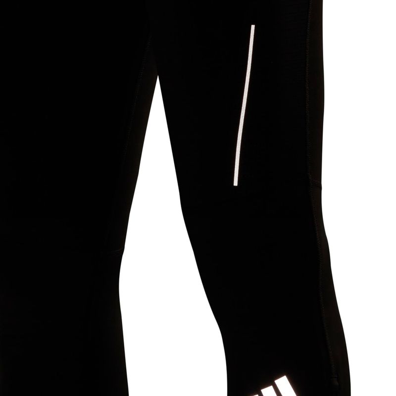 Calza adidas Otr Hombre