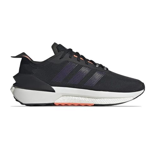 Zapatillas adidas clearance botas hombre