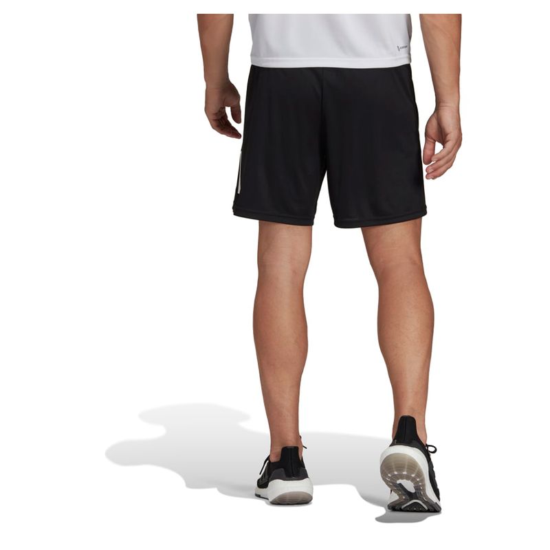 Short-adidas-Essential-Logo-Hombre