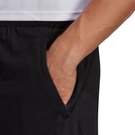 Short-adidas-Essential-Logo-Hombre