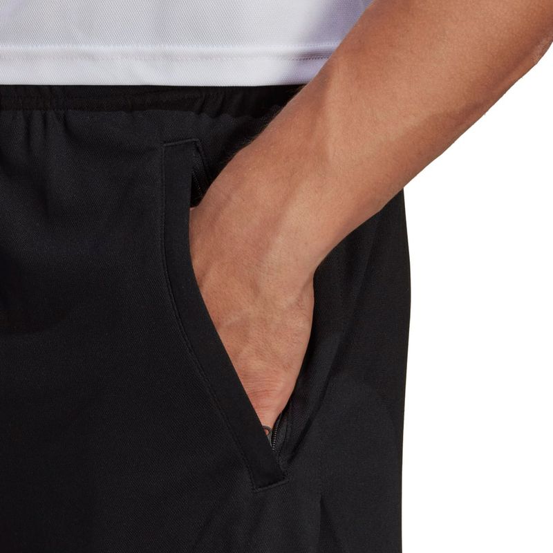 Short-adidas-Essential-Logo-Hombre