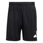 Short-adidas-Essential-Logo-Hombre