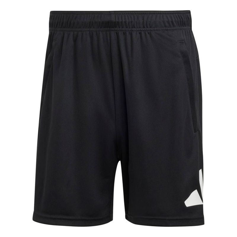 Short-adidas-Essential-Logo-Hombre