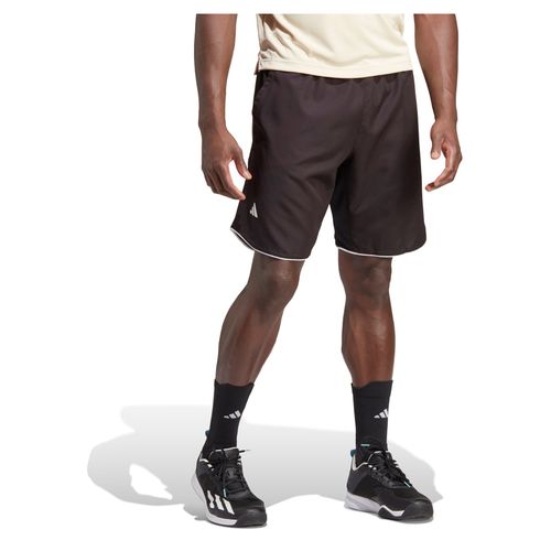 Short adidas Club Hombre