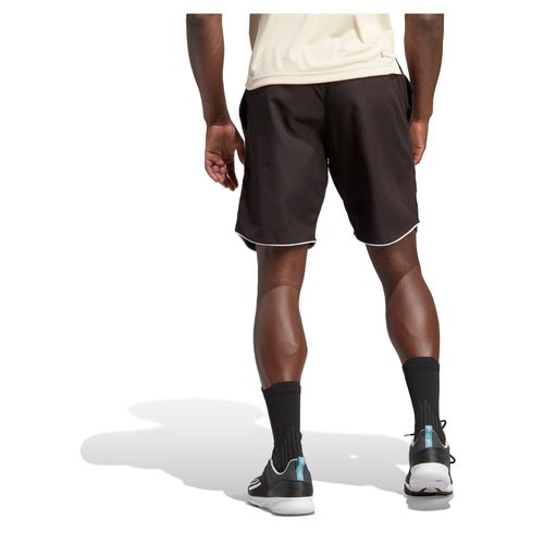 Short adidas Club Hombre