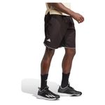 Short-adidas-Club-Tennis-Hombre