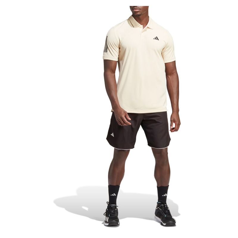 Short-adidas-Club-Tennis-Hombre