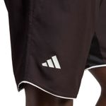 Short-adidas-Club-Tennis-Hombre