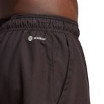 Short-adidas-Club-Tennis-Hombre