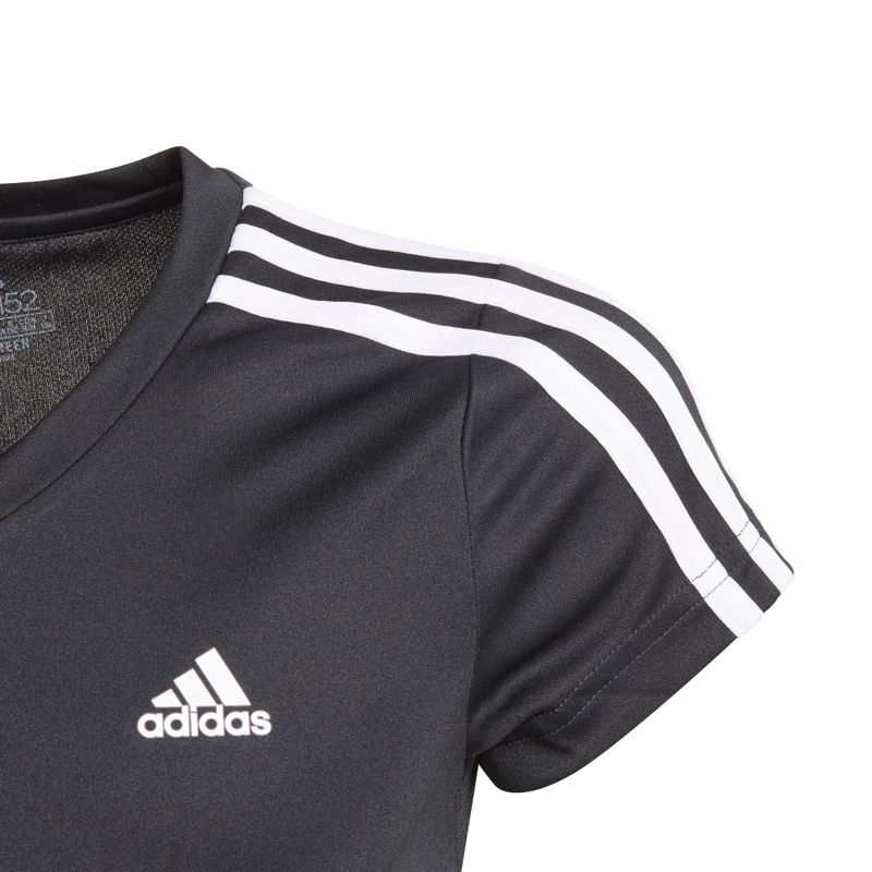 Remera adidas online niño