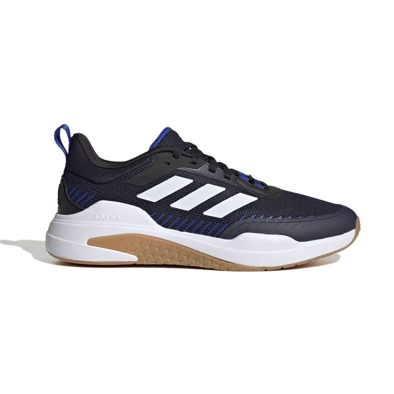 Adidas shop trainer hombre