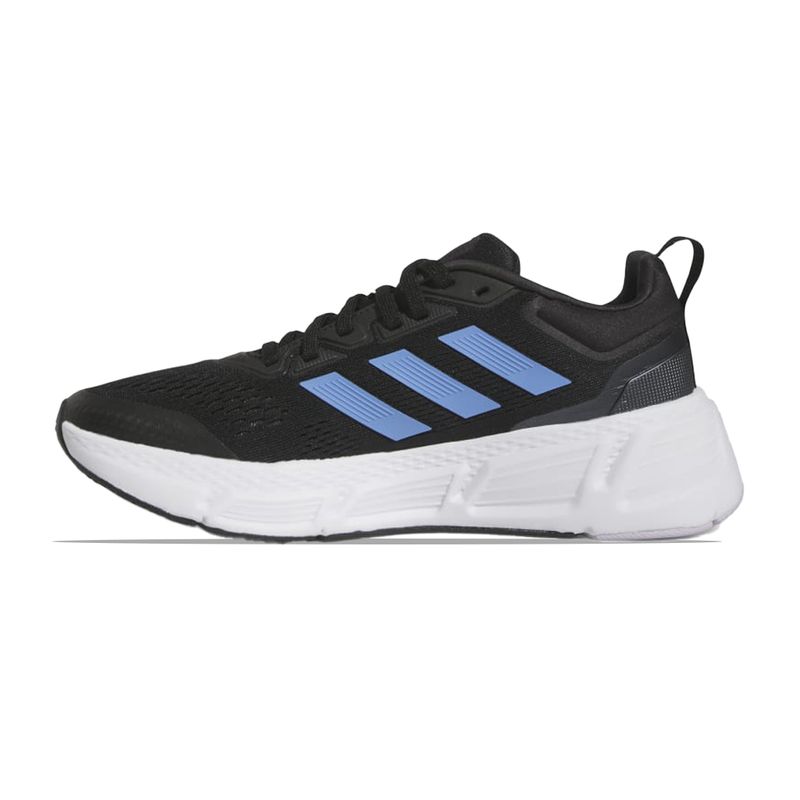 Adidas questar drive mujer hot sale