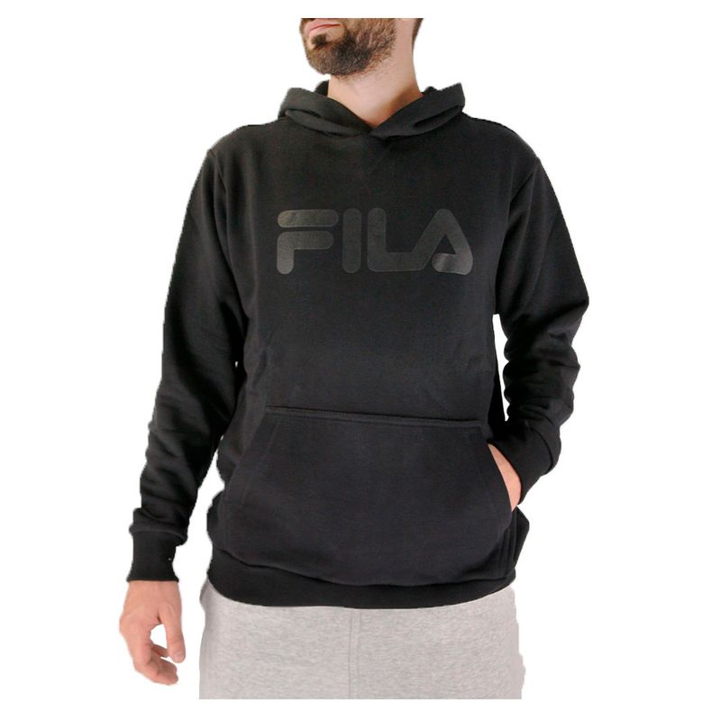 Buzo de online fila