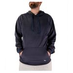 Buzo-Hifel-Deportivo-Hombre