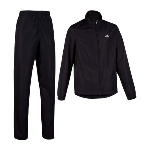 Conjunto Topper Basico New Hombre