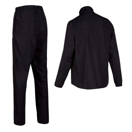 Conjunto Topper Basico New Hombre