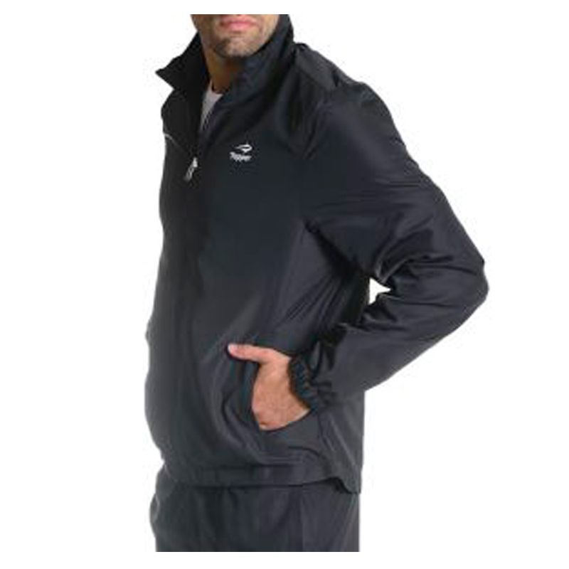 CONJUNTO HOMBRE DEPORTIVO - INDUMENTARIA - TOPPER - Topper