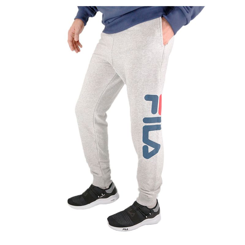 Ropa deportiva fila online hombre