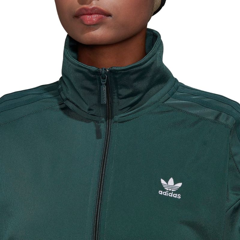 Campera adidas mujer discount imitacion