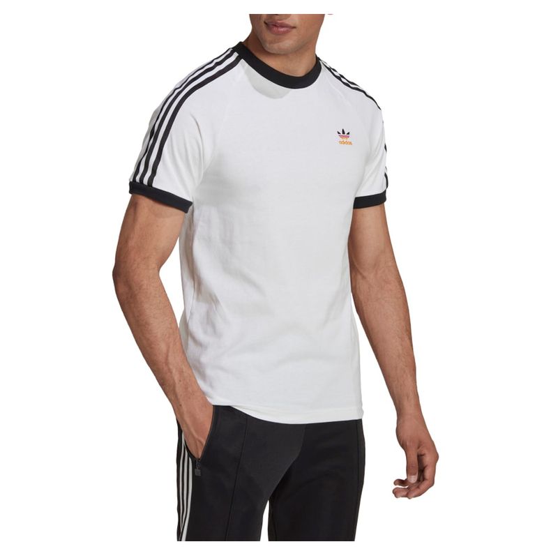 Adidas originals shop remeras hombre