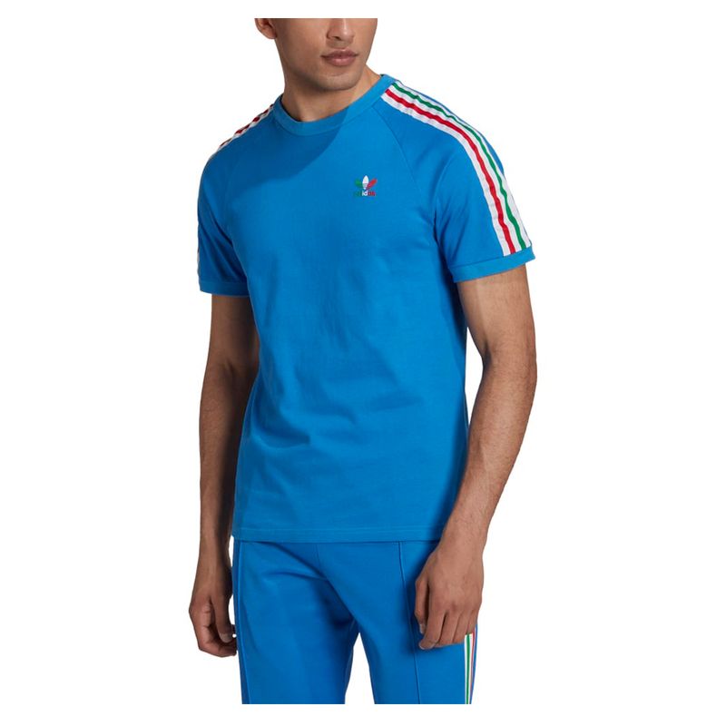 Adidas originals italia hombre sales