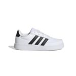 Zapatillas-adidas-Breaknet-2.0-K-Niños-