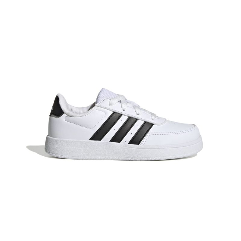 Zapatillas-adidas-Breaknet-2.0-K-Niños-