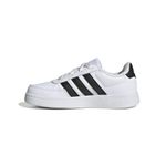 Zapatillas-adidas-Breaknet-2.0-K-Niños-