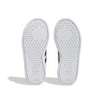 Zapatillas-adidas-Breaknet-2.0-K-Niños-