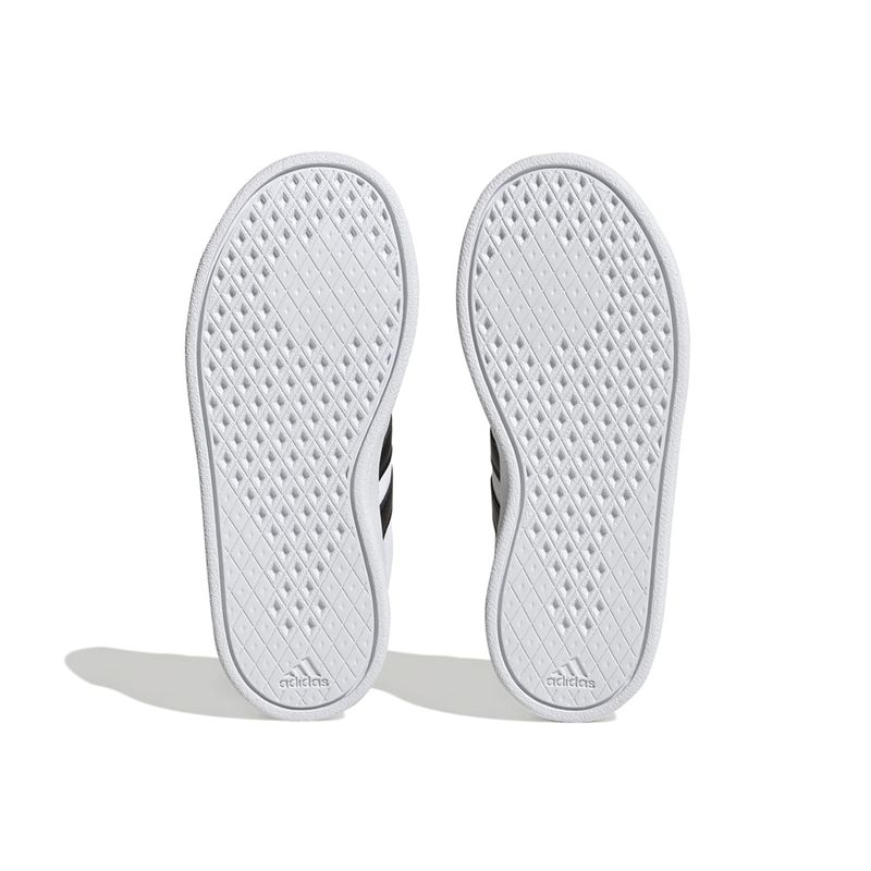 Zapatillas-adidas-Breaknet-2.0-K-Niños-