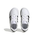 Zapatillas-adidas-Breaknet-2.0-K-Niños-