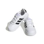Zapatillas-adidas-Breaknet-2.0-K-Niños-