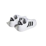 Zapatillas-adidas-Breaknet-2.0-K-Niños-