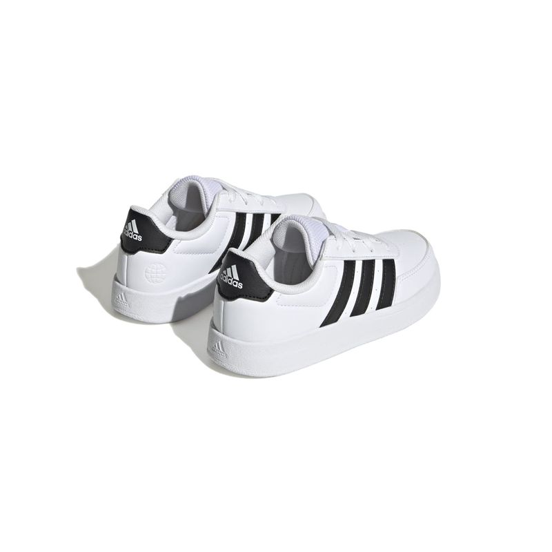 Zapatillas-adidas-Breaknet-2.0-K-Niños-