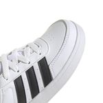 Zapatillas-adidas-Breaknet-2.0-K-Niños-