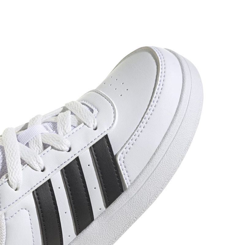 Zapatillas-adidas-Breaknet-2.0-K-Niños-