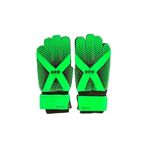 Guantes Arquero Hombre DRB Prime 22