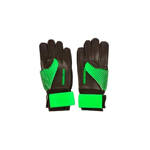 Guantes Arquero Hombre DRB Prime 22