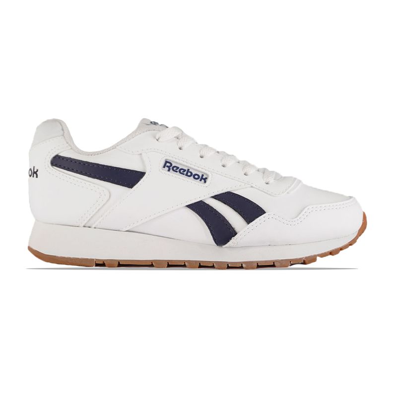 Zapatillas Reebok Glide Hombre On Sports