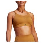 Top-Adidas-Tlrdim-Hs-Hiit-Mujer-