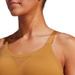 Top-Adidas-Tlrdim-Hs-Hiit-Mujer-
