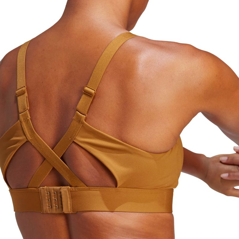 Top-Adidas-Tlrdim-Hs-Hiit-Mujer-